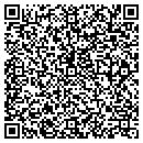 QR code with Ronald Kruesel contacts