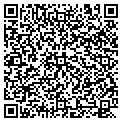 QR code with Barrilu Publishing contacts