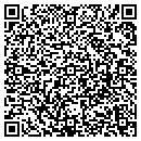 QR code with Sam Giefer contacts