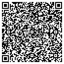 QR code with Roy E Crews DC contacts