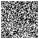 QR code with Mcglone Jim contacts