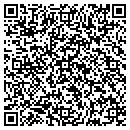 QR code with Stransky Farms contacts