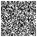 QR code with Mc Kee Craig M contacts