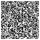 QR code with Elite Building Services LLC contacts