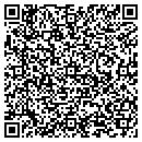 QR code with Mc Mahan Law Firm contacts