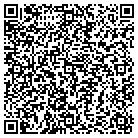 QR code with Terry & Tammy A Ebeling contacts
