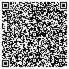 QR code with Elite Carpet & Floor Cleaning contacts