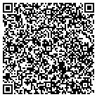 QR code with Beaus N Belles Dog Grooming contacts