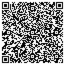 QR code with Beetle Publications contacts