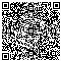 QR code with Bell Publishing contacts
