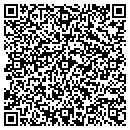 QR code with Cbs Grocery Store contacts