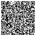 QR code with Larry Barnes contacts