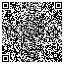 QR code with Modesitt Terry R contacts