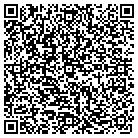 QR code with Flordia Reality Investments contacts