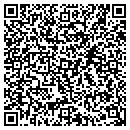 QR code with Leon Scherer contacts