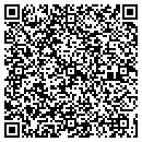 QR code with Professional Drywall Serv contacts