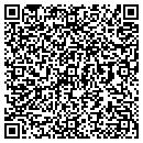 QR code with Copiers Plus contacts