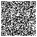 QR code with Elliot Doc contacts