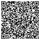 QR code with Linus Kral contacts