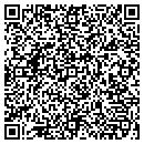 QR code with Newlin Thomas C contacts