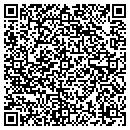 QR code with Ann's Nails Plus contacts
