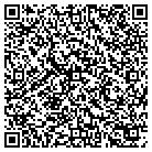 QR code with Another Level Youth contacts