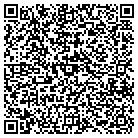 QR code with Between The Lines Publishing contacts