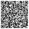 QR code with Rj Drywall contacts