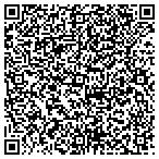 QR code with A Plus Home Repair & Property Management contacts