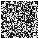 QR code with Michael Seifert contacts