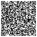 QR code with Empire Janitorial contacts