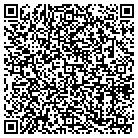 QR code with Dover Charles & Joyce contacts