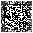 QR code with A Present Help contacts