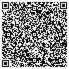 QR code with Lacrema Bakery Cafeteria contacts