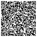 QR code with Richard Bruns contacts