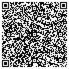 QR code with Brandonwood Press L L C contacts