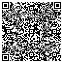 QR code with ArturoScott.llc contacts