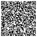 QR code with Richard Mertz contacts