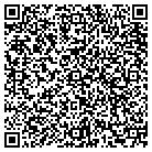 QR code with Richard E Coleson Attorney contacts