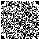 QR code with Atkins Quality Services contacts