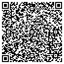 QR code with Victor King Dry Wall contacts