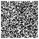QR code with Final Touch Cleaning Service contacts