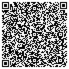 QR code with Home Mortgage Lending Corp contacts