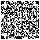 QR code with Robt L Wright Attorney Res contacts