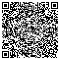 QR code with Williams Drywall LLC contacts