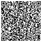 QR code with Ronald E Jumps Attorney contacts