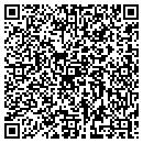 QR code with Jeffery F Stephens contacts