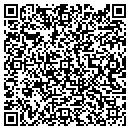 QR code with Russel Hacker contacts