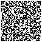 QR code with Jeff Gabbards Drywall Inc contacts