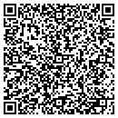 QR code with Schroepfer Dohn contacts
